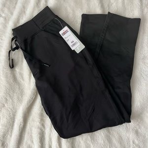 Ultra Comfortable Open Leg Pant